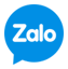 zalo