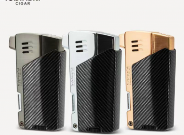 Giá xì gà Cuba Partagas là bao nhiêu?