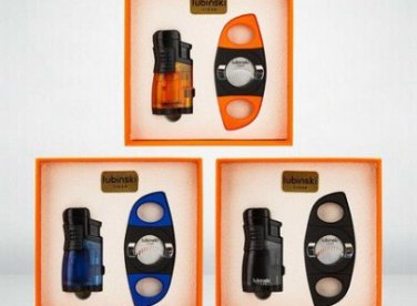 Mua xì gà làm quà tặng cần biết những điều gì?