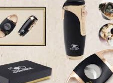 Xì gà Cuba giá bao nhiêu mới là hàng chuẩn?