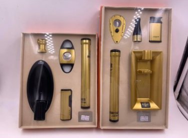 10 điều các Smoker nên biết