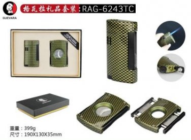 10 điều nên tránh của một Smoker chuyên nghiệp