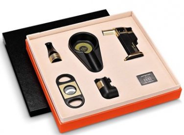 NHỮNG PHỤ KIỆN CHUYÊN BIỆT CHỈ DÀNH CHO XÌ GÀ