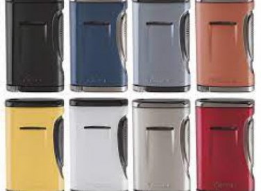 Câu chuyện của những điếu xì gà Tubos