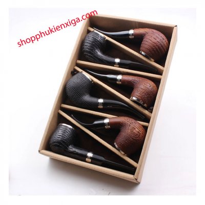 TẨU HÚT XÌ GÀ DIẾU TO N001